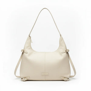 Borsa a sacco firmato COCONUDA Colletion donna spalla a tracolla simil pelle 2026