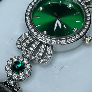 Orologio Gioiello "Princess" colore Gold e Silver