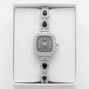 Orologio Gioiello "" colore Gold e Silver