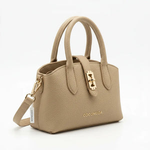 Coconuda - Bauletto mini bag