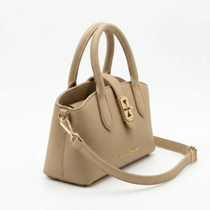 Coconuda - Bauletto mini bag