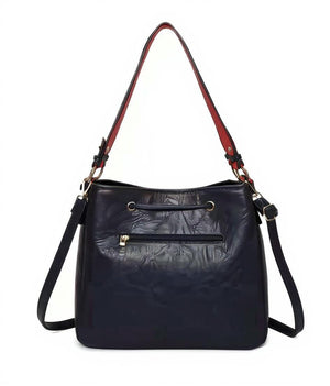 Borsa La Hercy firmata Gyoiamea