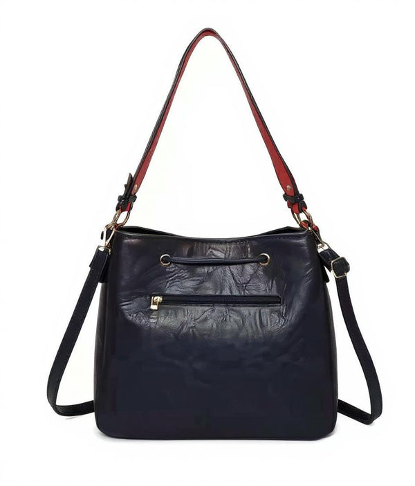 Borsa La Hercy firmata Gyoiamea