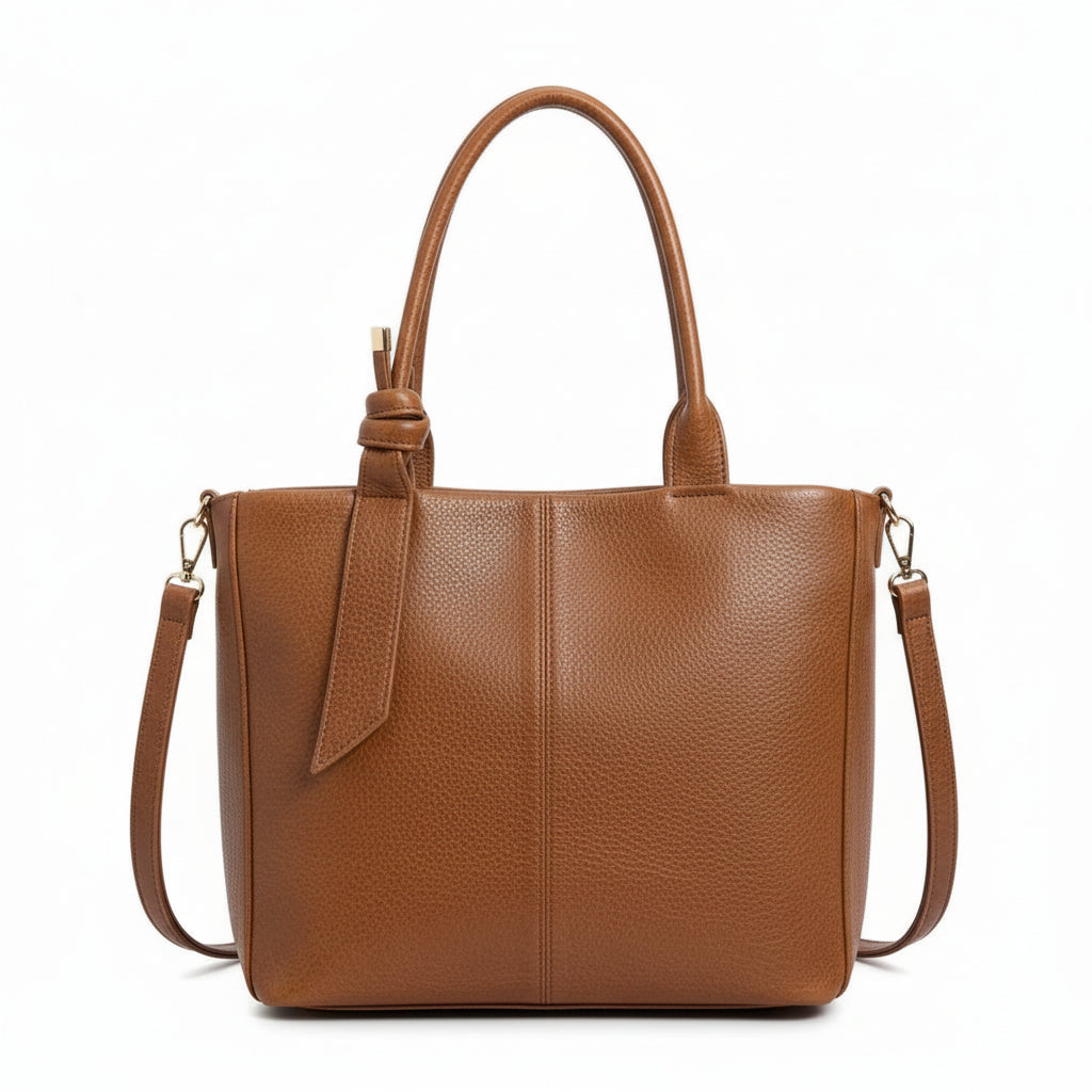 TERRA HOME Borsa Attrezzi con Manico, Tracolla, Cintura a Vita TERRA HOME Borsa Attrezzi con Manico, Tracolla, Cintura a Vita