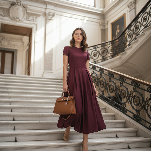 Bauletto firmato Coveri Colletion donna borsa a tracolla a spalla
