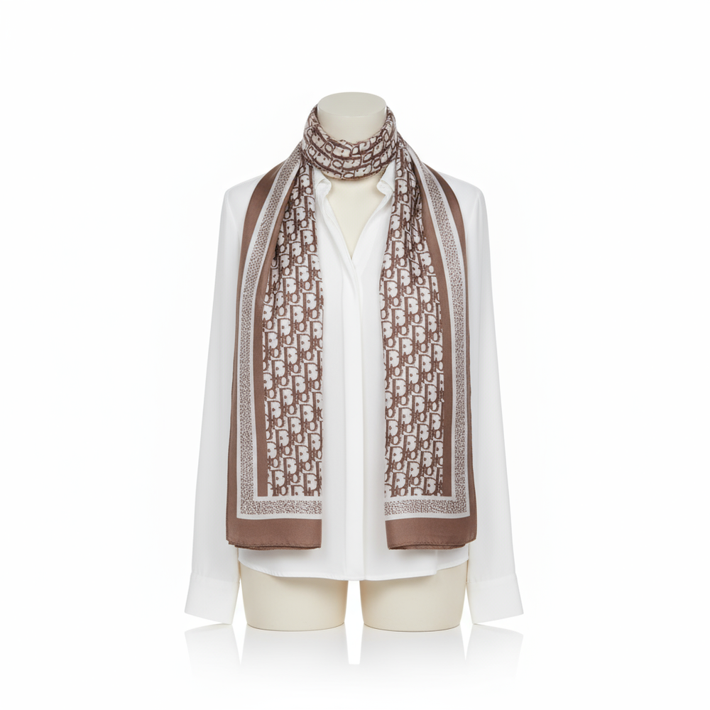 Foulard Nuvia
