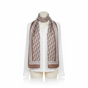 Foulard Nuvia