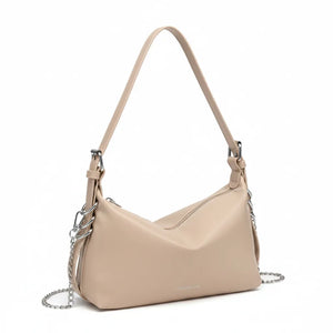 Coconuda - Borsetta borsa mini bag monomanico spalla tracolla