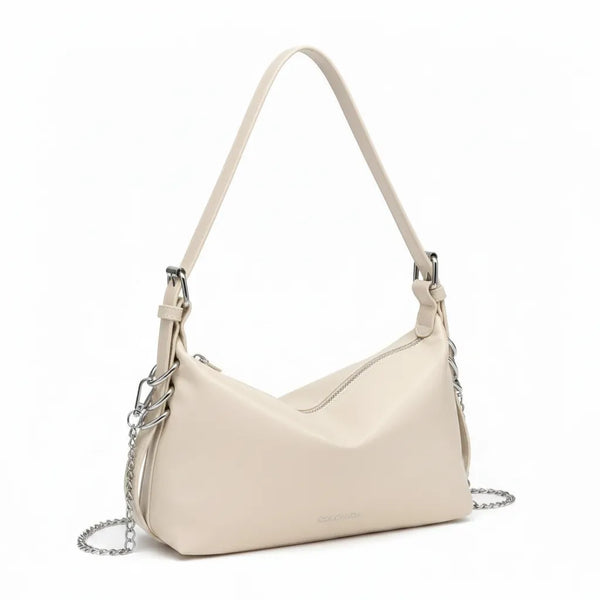 Coconuda - Borsetta borsa mini bag monomanico spalla tracolla