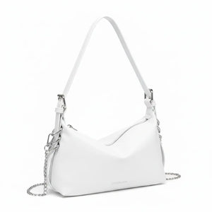 Coconuda - Borsetta borsa mini bag monomanico spalla tracolla