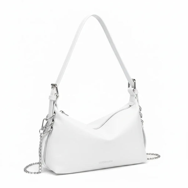 Coconuda - Borsetta borsa mini bag monomanico spalla tracolla