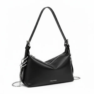 Coconuda - Borsetta borsa mini bag monomanico spalla tracolla