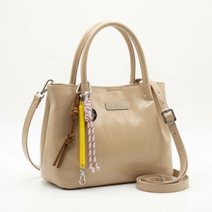 Coconuda - Bauletto in similpelle premium