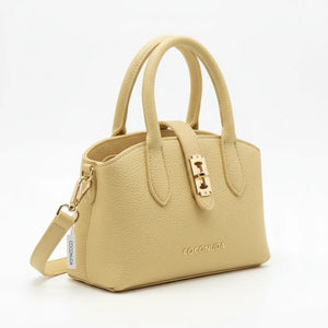 Coconuda - Bauletto mini bag