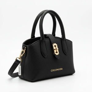 Coconuda - Bauletto mini bag