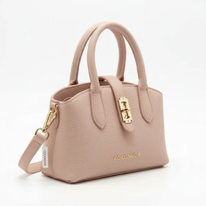 Coconuda - Bauletto mini bag