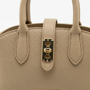 Coconuda - Bauletto mini bag