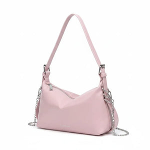 Coconuda - Borsetta borsa mini bag monomanico spalla tracolla