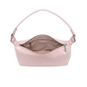 Coconuda - Borsetta borsa mini bag monomanico spalla tracolla