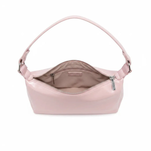 Coconuda - Borsetta borsa mini bag monomanico spalla tracolla