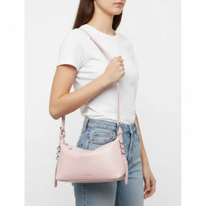 Coconuda - Borsetta borsa mini bag monomanico spalla tracolla
