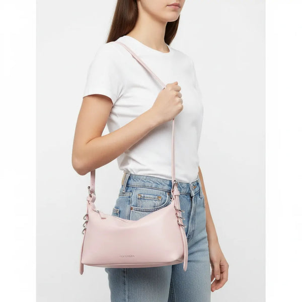Coconuda - Borsetta borsa mini bag monomanico spalla tracolla