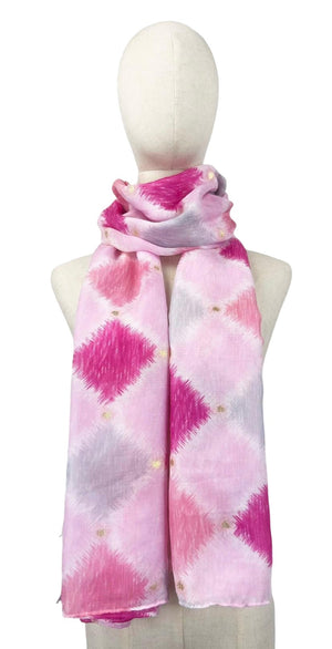 foulard Sydney