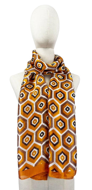 foulard Seul