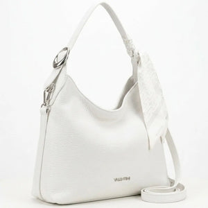 Valentini Gino - Borsa nuova Donna sacco grande Hobo Casual manici con nodo morbida 2026