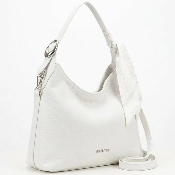 Valentini Gino - Borsa nuova Donna sacco grande Hobo Casual manici con nodo morbida 2026