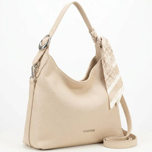Valentini Gino - Borsa nuova Donna sacco grande Hobo Casual manici con nodo morbida 2026