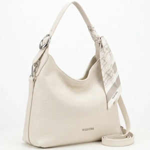 Valentini Gino - Borsa nuova Donna sacco grande Hobo Casual manici con nodo morbida 2026