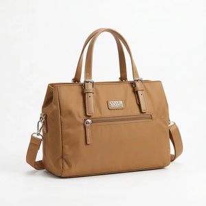 Coveri Active - Borsa nuova Donna nylon impermeabile in tessuto tecnico super resistente
