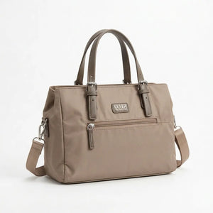 Coveri Active - Borsa nuova Donna nylon impermeabile in tessuto tecnico super resistente