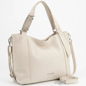 Valentini Gino - Borsa nuova Donna sacco grande shopping bag catene Casual 2026 firmata