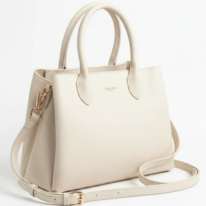 Herisson Firenze - Borsa borsetta Bag Strutturata tote donna strutturata