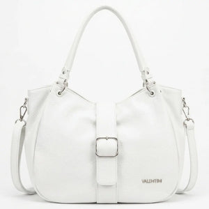 Valentini Gino - Borsa spalla nuova Donna sacco secchio grande shopping bag Casual 2026 firmata tracolla