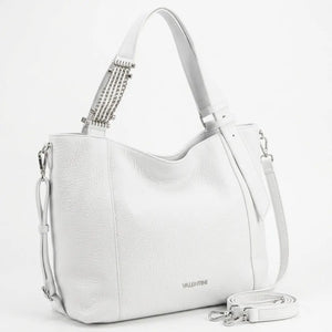 Valentini Gino - Borsa nuova Donna sacco grande shopping bag catene Casual 2026 firmata