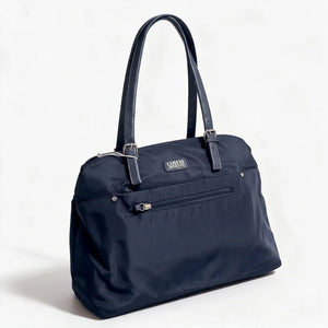 Coveri Active - Borsa nuova Donna shopping tote bag impermeabile in tessuto tecnico super resistente