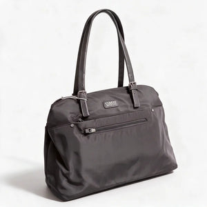 Coveri Active - Borsa nuova Donna shopping tote bag impermeabile in tessuto tecnico super resistente
