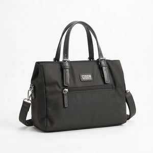 Coveri Active - Borsa nuova Donna nylon impermeabile in tessuto tecnico super resistente