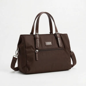 Coveri Active - Borsa nuova Donna nylon impermeabile in tessuto tecnico super resistente