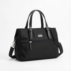 Coveri Active - Borsa nuova Donna nylon impermeabile in tessuto tecnico super resistente