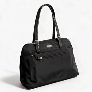 Coveri Active - Borsa nuova Donna shopping tote bag impermeabile in tessuto tecnico super resistente