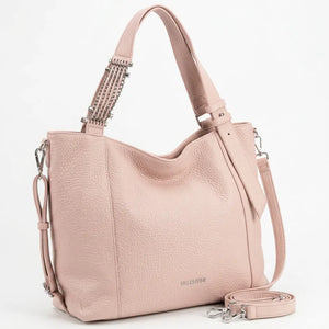 Valentini Gino - Borsa nuova Donna sacco grande shopping bag catene Casual 2026 firmata