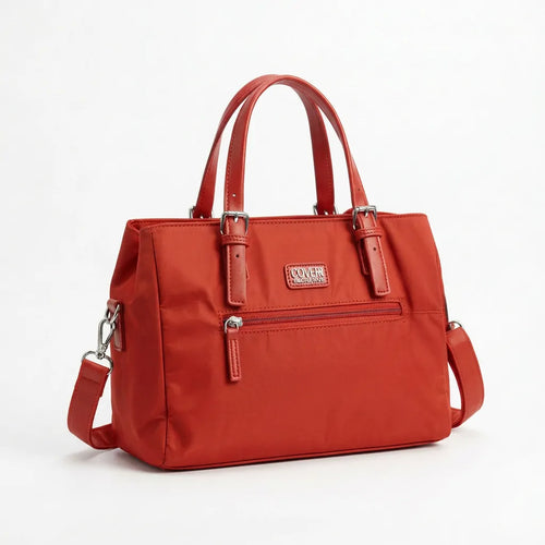 Coveri Active - Borsa nuova Donna nylon impermeabile in tessuto tecnico super resistente