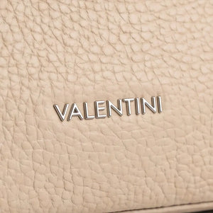 Valentini Gino - Borsa nuova Donna sacco grande shopping bag catene Casual 2026 firmata
