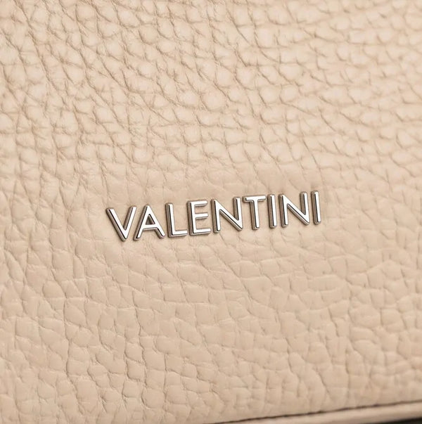 Valentini Gino - Borsa nuova Donna sacco grande shopping bag catene Casual 2026 firmata