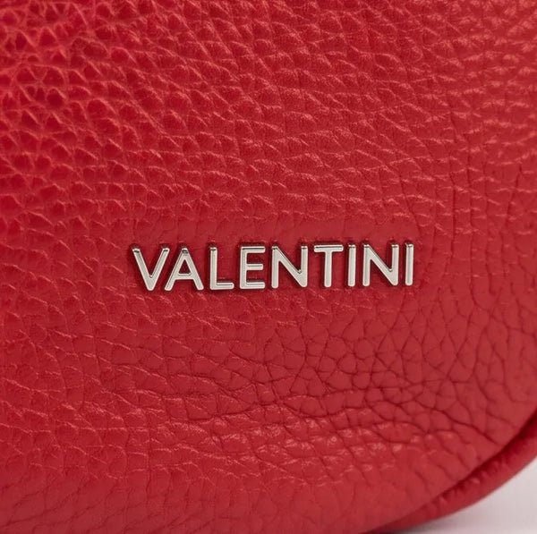 Valentini Gino - Borsa spalla nuova Donna sacco secchio grande shopping bag Casual 2026 firmata tracolla
