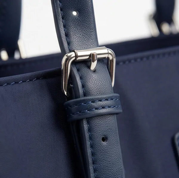 Coveri Active - Borsa nuova Donna nylon impermeabile in tessuto tecnico super resistente